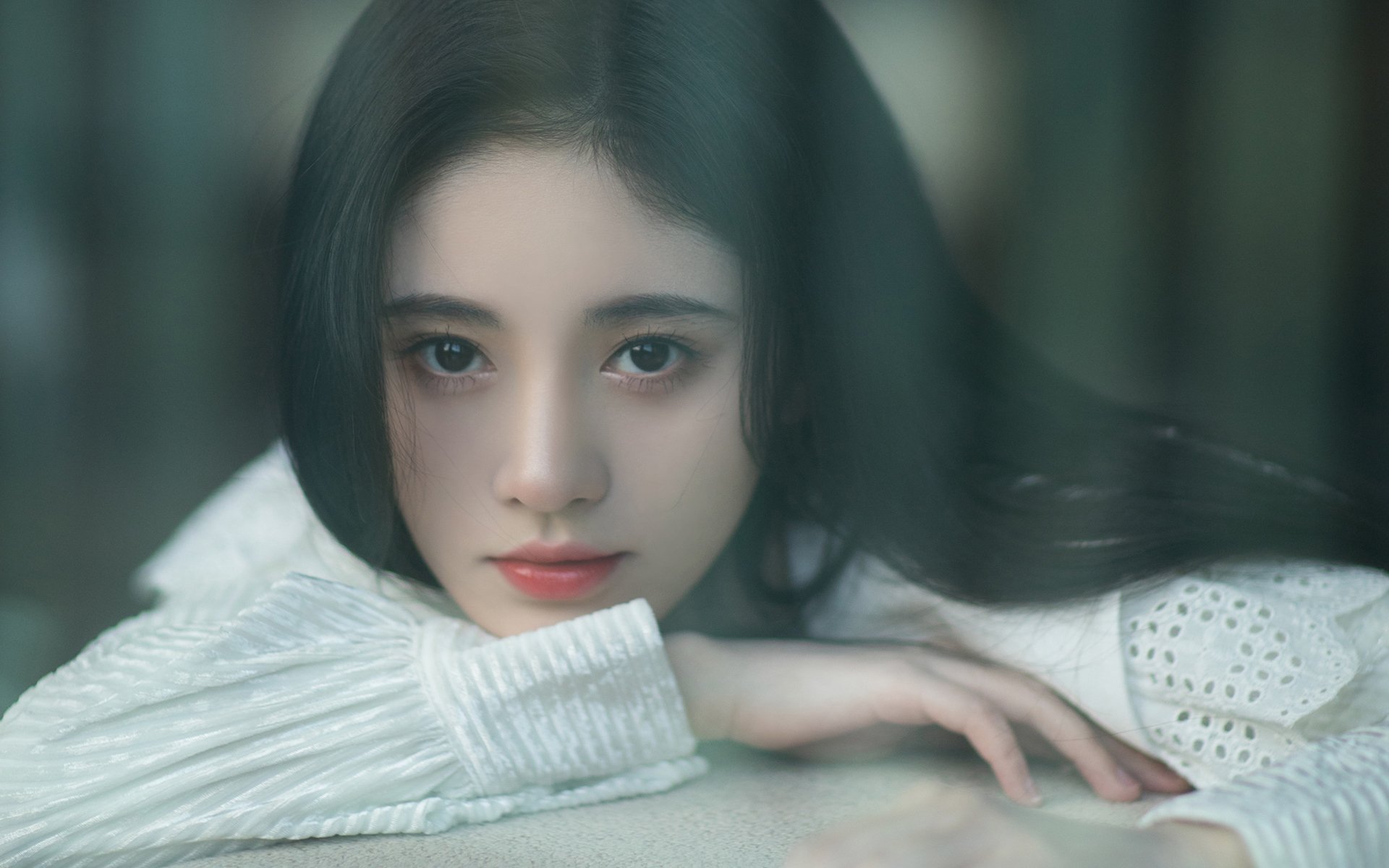 波尔曼凭借精准传球与突破力,成为袋鼠队进攻核心,波尔曼是什么意思