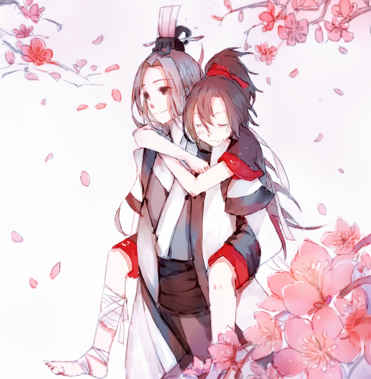 波尔曼凭借精准传球与突破力,成为袋鼠队进攻核心,波尔曼是什么意思