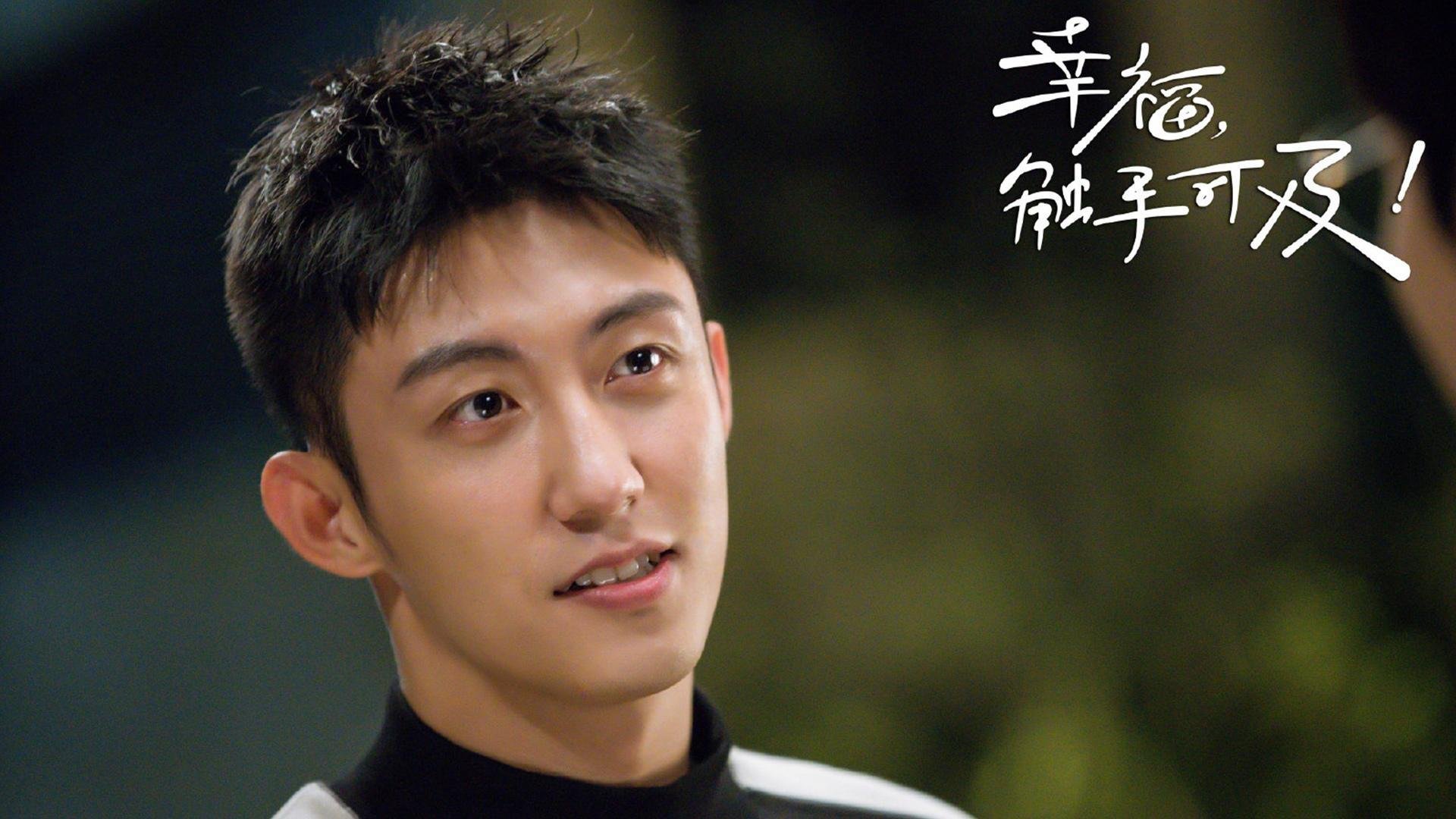 澳大利亚橄榄球成为体育产业新兴市场,澳大利亚的橄榄球