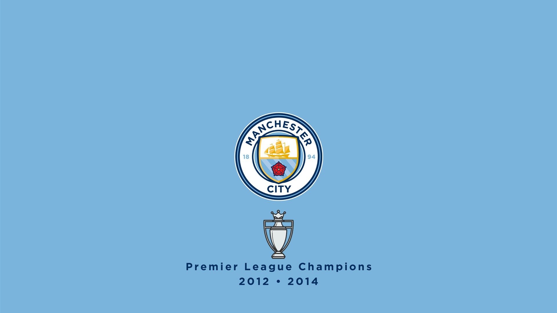 全国大学生越野赛 冬季赛段穿越林海雪原 参赛者直呼“又冷又爽”